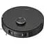 Робот-пилосос Dreame Vacuum Cleaner L20 Ultra Black [102385] - мініатюра 5