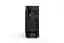 ПК 2E Complex Gaming Intel i3-10100F/B460/8/240F+1000/NVD1050TI-4/FreeDos/GX912/500W (2E-2742) - мініатюра 4