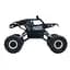 Машинка на радіокеруванні Sulong Toys Off-Road Crawler Where the trail ends чорна (SL-121RHMBl) - мініатюра 3