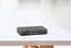 Комутатор GS305EPP 5xGE (4xPoE), 120Вт, WebSmart NETGEAR teh0018196 - мініатюра 3