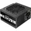 Блок питания Chieftec 600W Eon (ZPU-600S) - миниатюра 1