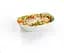 Форма для запікання склокераміка прямокутна Luminarc Smart Cuisine Carine 30x22 см 1.8 л (P8332) - мініатюра 3