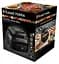 Мультипечь SatisFry Air & Grill 26520-56 Russell Hobbs teh0026582 - миниатюра 4
