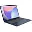 Ноутбук Lenovo IdeaPad Slim 3 16AHP10 7 8840HS la 51GHz, IPS, 24GB, 1TB, Без ОС - мініатюра 3