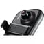 Видеорегистратор 70mai Rearview Dash Cam S500 - миниатюра 5