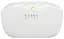 Наушники WAVE BUDS 2 White (JBLWBUDS2WHT) JBL teh0021167 - миниатюра 3