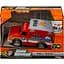 Машинка Road Rippers Rush and Rescue Скорая помощь (20132) - миниатюра 5