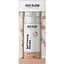 Мусс-автозагар для тела Joko Blend Self Tanning Mousse 150 мл - миниатюра 1