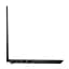 Ноутбук Lenovo ThinkPad E14 Gen 6,1920x1200 IPS 300nits,5 7535U 6-core,64 GB DDR5,256 GB m2 PCIe,1TB m2 PCIe - миниатюра 9