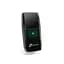 Мережевий адаптер USB Archer T2U/AC600 TP-Link teh0024084 - мініатюра 1