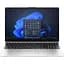 Ноутбук HP 250R G10, Intel Core 7 150U до 5.4 ГГц, 15.6-дюймовый Full HD, 16 ГБ, SSD 512 ГБ, графика Intel Iris Xe, Windows 11 Pro - миниатюра 1