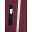 Валіза Travelite Terminal на 4 колесах M TL076048 Lilac (TL076048-19) - мініатюра 8
