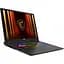 Ноутбук MSI Vector 16 HX AI A2XWIG [A2XWIG-058US] [137638] - мініатюра 2
