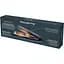 Выпрямитель для волос Rowenta SF8120F0 - миниатюра 5