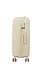 Валіза 67 См American Tourister NEOVIBE SUMMER SAND 67x46x27(30) MK4*15002 - мініатюра 6