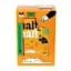 Набір вологих кормів Super Cat Half&Half "5+1" для стерилізованих котів, шматочки з індичкою в желе, паучі, 6 шт*100 г - мініатюра 6