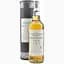 Віскі Blair Athol 8 Years Old - Hepburn’s Choice 46% 0.7 л в тубусі - мініатюра 1