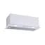 Витяжка повновбудована Perfelli BIET 6512 A 1000 W LED - мініатюра 3