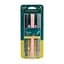 Набор стержней для 3D-ручки 3Doodler Start Микс 3 цвета 75 шт. (3DS-ECO-MIX3-75) - миниатюра 4