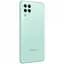 Смартфон Samsung Galaxy A22 A225F 64Gb SM-A225FLGDSEK Grade C Seller Refurbished Light Green - миниатюра 4