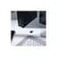 Bluetooth-адаптер Baseus BA07 (ZJBA010001) - миниатюра 4