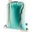 Спальник Deuter Overnite Jade L левый (1052-3721023 2346 1) - миниатюра 4