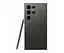Смартфон Samsung Galaxy S24 Ultra 12/256Gb Titanium Black (SM-S928B) (UA UCRF) [5G, NFC, 2 SIM/1 SIM + 1 eSIM] - мініатюра 2
