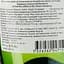 Вино Sauvignon Blanc By Mirefleurs Bordeaux біле сухе 0.75 л - мініатюра 3