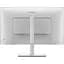 Монітор Dell 27" S2725DC QHD IPS 144Hz (210-BSRL) - мініатюра 3