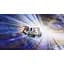 Ключ активации Microsoft Starfield Premium Edition для Xbox Series S/X - миниатюра 3