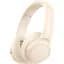 Навушники SoundСore Q20i White [A3004G21] [136814] - мініатюра 1
