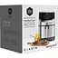Мультипіч OBH Nordica Easy Fry&Grill Precision+ AG505DS0 [133722] - мініатюра 7