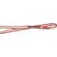 Петля Rock Empire Open Sling Dyn 10 mm 240 cm Red (1053-CON240.010+0240S0005) - мініатюра 1