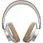 Навушники A4Tech Bloody MH390 Khaki (4711421985444) - мініатюра 3