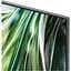 Телевізор Samsung QN92D 55` Neo QLED Ultra HD 4K (QE55QN92D) [124739] - мініатюра 5