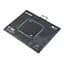 Коврик для мышки A4Tech X7-200S Black (4711421971935) - миниатюра 4