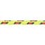 Шнур Beal 5 мм Yellow (1046-BC05.120.Y) - мініатюра 1