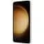 Смартфон Samsung Galaxy S23+ SM-S9160 8/256Gb Cream (Asia) [NFC, 2 SIM, no e-SIM] - мініатюра 5