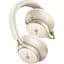 Навушники SoundСore Space One Latte Cream (A3035G21) [99479] - мініатюра 3