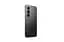 Смартфон Infinix Hot 60i X6728 8/256GB Sleek Black - мініатюра 7