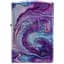 Зажигалка Zippo Universe Astro Design - миниатюра 1