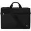 Сумка для ноутбука Vinga 17.3" NB1701 black (NB1701BK) - миниатюра 2