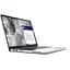 Ноутбук Dell Pro 16 Plus (BTO103_PB16250_UA) - мініатюра 2