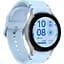 Смарт-годинник Samsung Galaxy Watch FE 40mm Silver [SM-R861NZSA] [113449] - мініатюра 2
