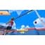 Ключ активації Microsoft Summer and Winter Sports Games Bundle - 4K Edition для Xbox One/Series S/X - мініатюра 4