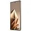 Смартфон Infinix Note 50 Pro+ X6856 12/256GB Titanium Grey - мініатюра 2