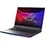 Ноутбук ASUS ROG Strix G18 G815LP Ultra 9 275HX la 54GHz,18'',2.5k,IPS,16GB DDR5,1TB,RTX 5070 - мініатюра 10