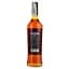Ром Cucaracha Black 40% 0.7 л - мініатюра 2