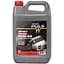Моторное масло TURBO PULS Sprint Diesel 10W-40, 4,5л (75396) - миниатюра 1