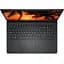 Dell Inspiron 3520 Ноутбук,i5-1235U,12GB Пам'ять,2000GB,Дисплей,Hungarian Layout,Windows 11 Pro - мініатюра 3